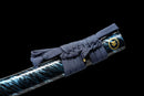 Kit Sabres de Ghost of Tsushima - Katana & Tanto