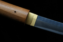 Sabre Antique Japonais Katana by Bizen Masamitsu avec sayagaki - NBTHK Kicho