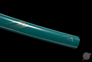 Katana Emerarudo エメラルド