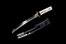 Kit Sabres de Ghost of Tsushima - Katana & Tanto