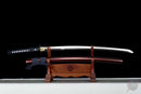 Katana Yougan 溶岩