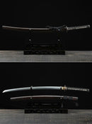 Katana Tonbo トンボ