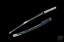 Kit Sabres de Ghost of Tsushima - Katana & Tanto