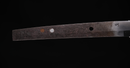 Sabre Antique Japonais Katana Tegai NBTHK Tokubetsu Hozon