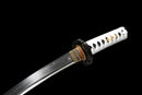 Kit Sabres de Ghost of Tsushima - Katana & Tanto