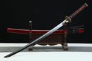 Katana Aka 赤