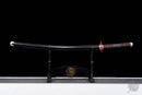 Katana Tanjiro V2