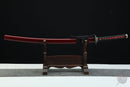 Katana Aka 赤