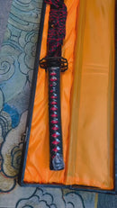 Katana Pimpas ピンパス東京