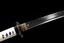 Kit Sabres de Ghost of Tsushima - Katana & Tanto