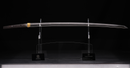 Sabre Antique Japonais Katana Tegai NBTHK Tokubetsu Hozon