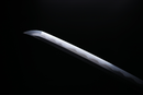 Sabre Antique Japonais Wakizashi NBTHK signé par Hatakeyama Masamitsu, Période Edo
