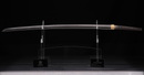 Sabre Antique Japonais Katana Tegai NBTHK Tokubetsu Hozon