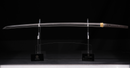 Sabre Antique Japonais Katana Tegai NBTHK Tokubetsu Hozon
