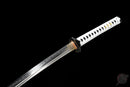 Kit Sabres de Ghost of Tsushima - Katana & Tanto