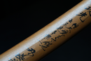 Sabre Antique Japonais Katana by Bizen Masamitsu avec sayagaki - NBTHK Kicho