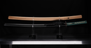Sabre Antique Japonais Katana Tegai NBTHK Tokubetsu Hozon