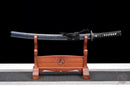 Wakizashi Ao 青