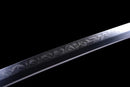 Wakizashi Hayashi 林