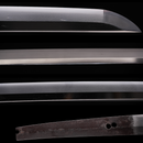 Sabre Antique Japonais Katana Komihara 古三原 - NBTHK Tokubetsu Hozon