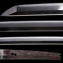 Sabre Antique Japonais Katana Komihara 古三原 - NBTHK Tokubetsu Hozon