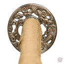 Katana Kumori Maru THAITSUKISWORD