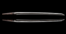 Sabre Antique Japonais Wakizashi par Omi no Kami Fujiwara Tsuguhiro - NBTHK Tokubetsu Hozon