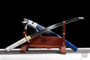 Wakizashi Kaiyō 海洋