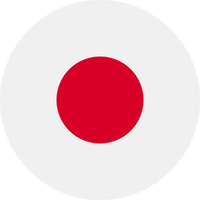 drapeau japonais